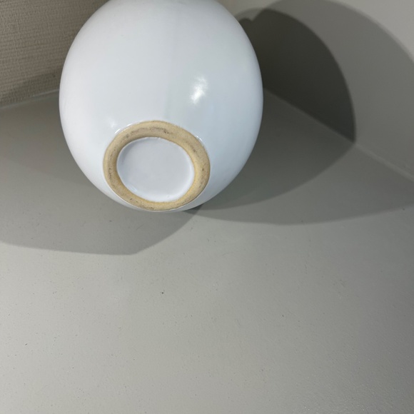 Assorted vessels. - Picture 15 of 15